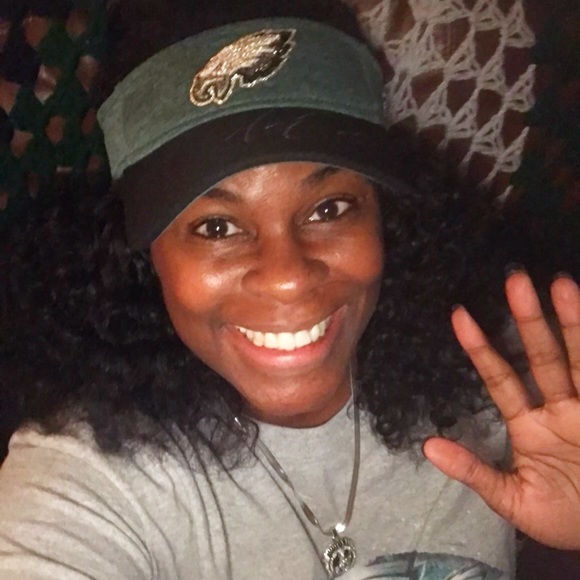 Rhinestone Diva #BuffysBlingandShine⭐️ - Picture 3 of 8